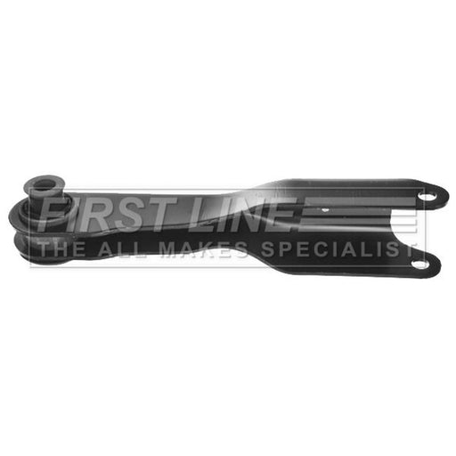 First Line Control/Trailing Arm FCA7497