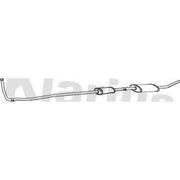 Klarius Complete Assembly AN377E