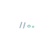 NRF Air Conditioning Condenser 350597