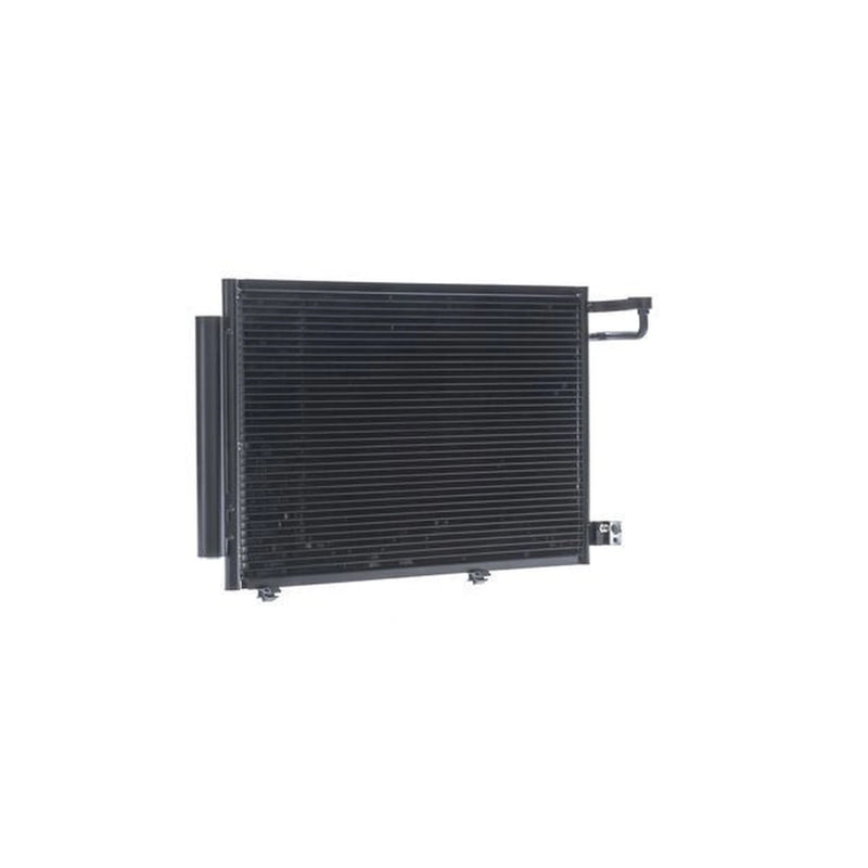 Mahle Air Conditioning Condenser AC 748 000S