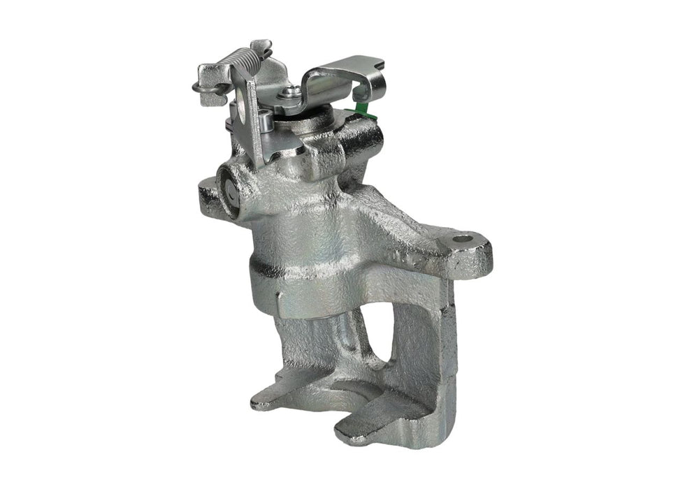 Bosch 0986135094 Brake Caliper