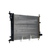Mahle Engine Radiator CR 1999 000S