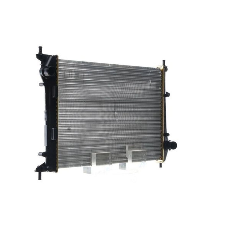 Mahle Engine Radiator CR 1999 000S