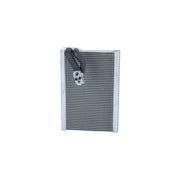 NRF Air Conditioning Evaporator 36202