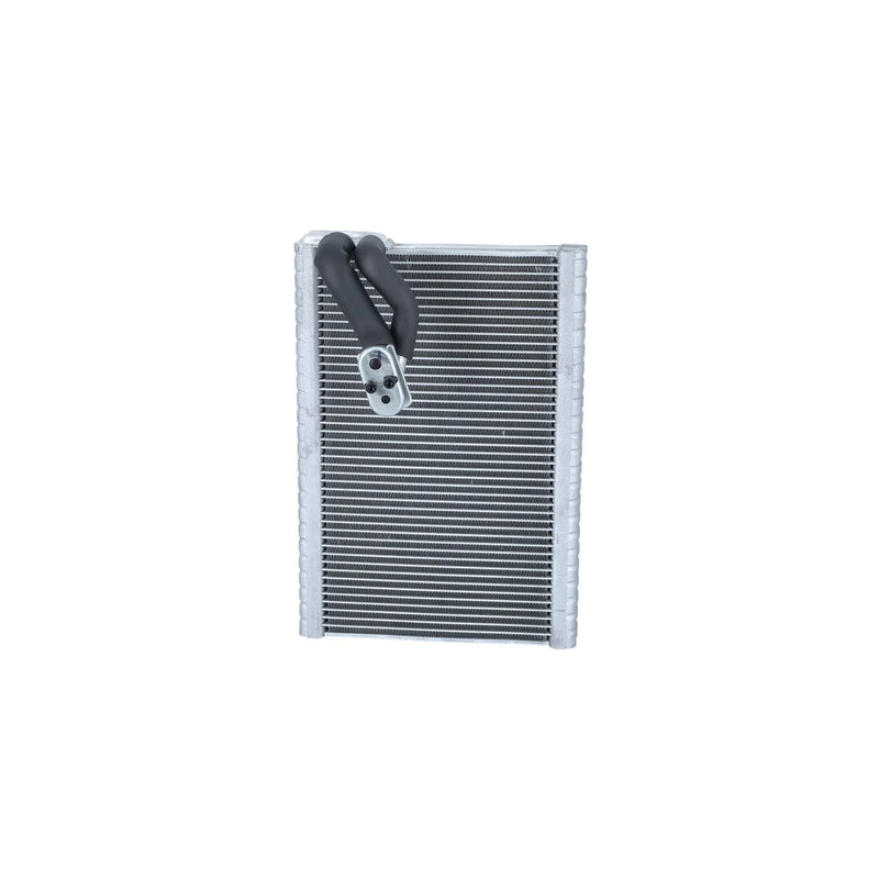 NRF Air Conditioning Evaporator 36202