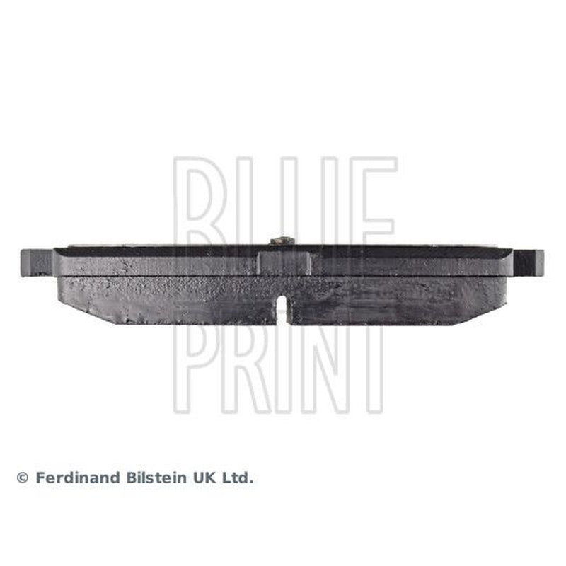Blue Print Rear Brake Pad Set ADC44289