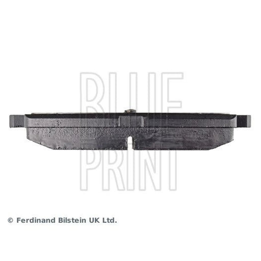 Blue Print Rear Brake Pad Set ADC44289