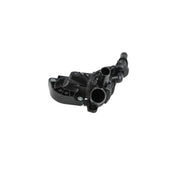 NRF Thermostat,Coolant 725239