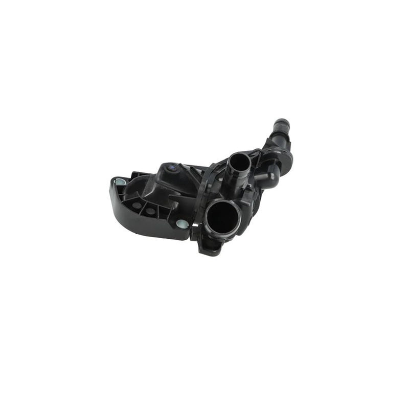 NRF Thermostat,Coolant 725239