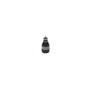 Bosch Common Rail Fuel Pressure Control Valve 0 281 006 200
