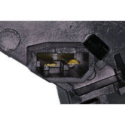 Valeo Airbag Clock Spring Connectors 251779