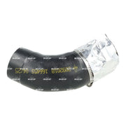 NRF Intercooler Turbo Charge Air Hose 166455