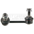 First Line Stabiliser Bar Link Coupling Rod FDL7571