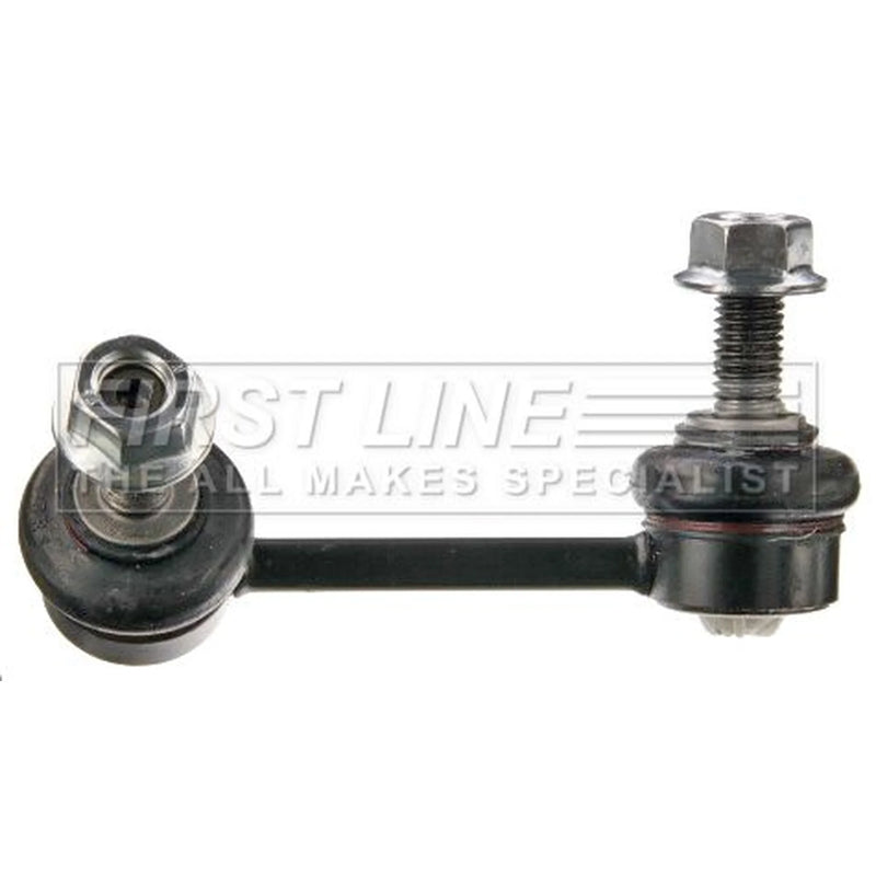 First Line Stabiliser Bar Link Coupling Rod FDL7571