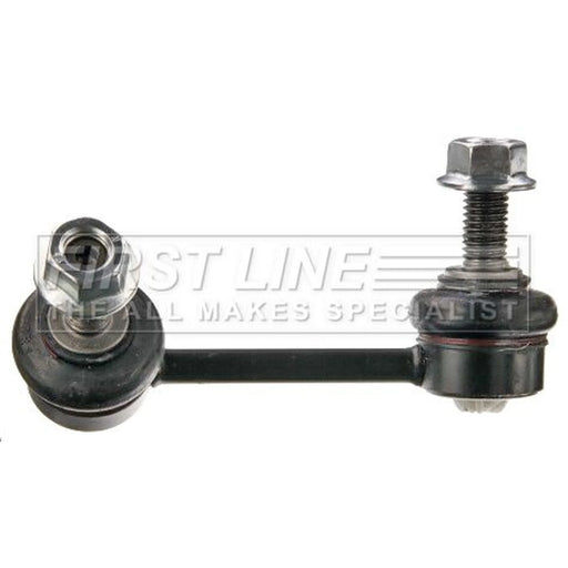 First Line Stabiliser Bar Link Coupling Rod FDL7571