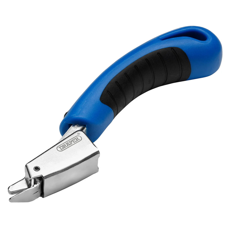 Draper Heavy Duty Staple Remover SR1