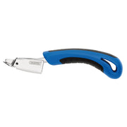Draper Heavy Duty Staple Remover SR1