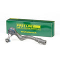 First Line Steering Tie Rod End Ball Joint FTR5571