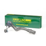 First Line Steering Tie Rod End Ball Joint FTR5571