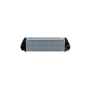NRF Intercooler (Charge Air Cooler) 30516