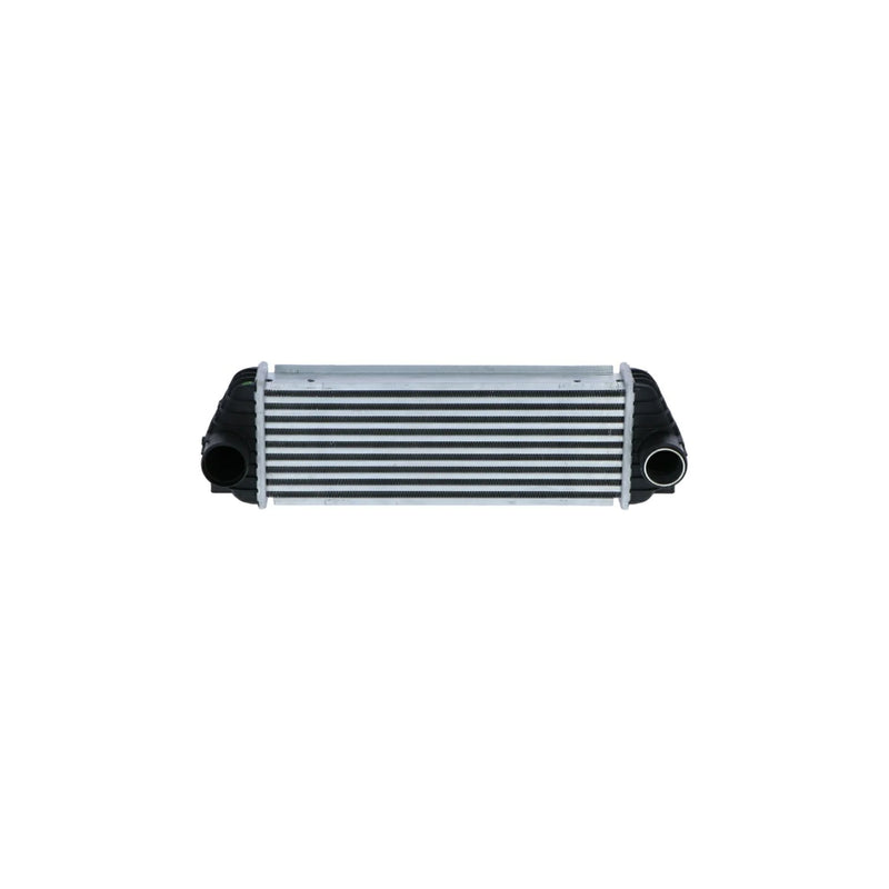 NRF Intercooler (Charge Air Cooler) 30516