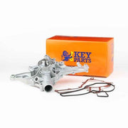 Key Parts Engine Cooling Water Pump KCP1776