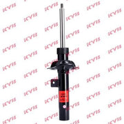 KYB Shock Absorber Damper Strut Front Right 334629