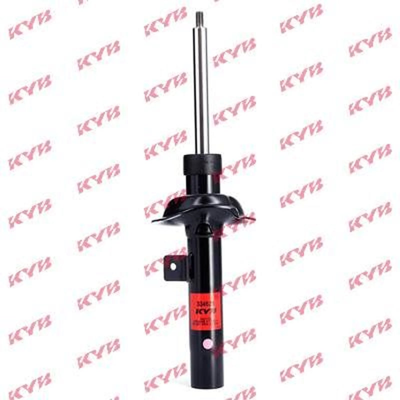 KYB Shock Absorber Damper Strut Front Right 334629