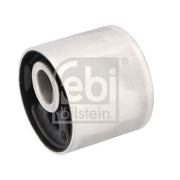 Febi Driver Cab Suspension Bush OD ID 185830
