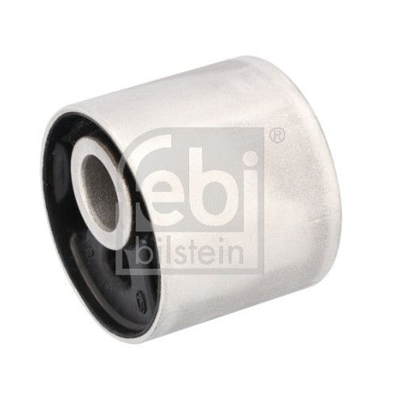 Febi Driver Cab Suspension Bush OD ID 185830
