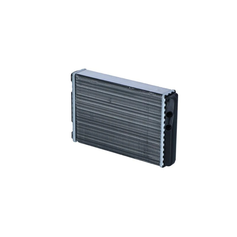 NRF Heater Matrix Core Heat Exchanger 58149