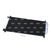 NRF Air Conditioning Condenser 350577