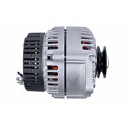 Hella Car Alternator 12V 8EL 015 643-771