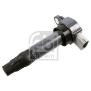 Febi Ignition Coil Pack 195969