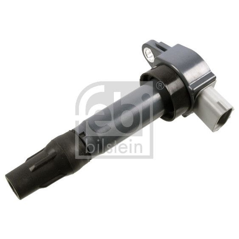 Febi Ignition Coil Pack 195969