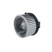 NRF Heater Blower Fan Front 34704