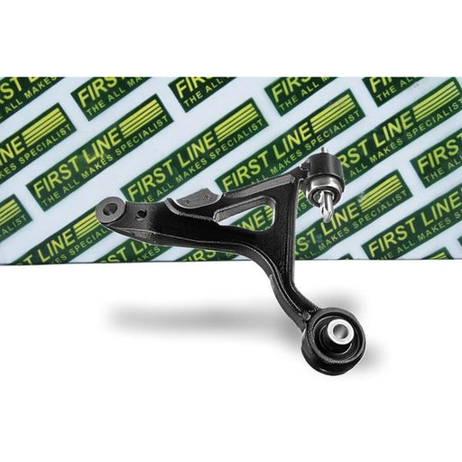 First Line Control/Trailing Arm FCA7207