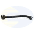 Comline Control/Trailing Arm CCA2585R