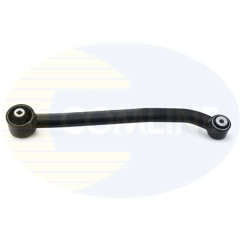 Comline Control/Trailing Arm CCA2585R
