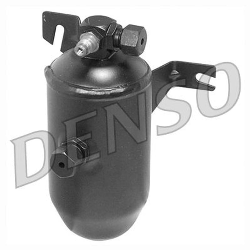 Denso Air Conditioning Dryer DFD07011