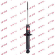 KYB Shock Absorber Damper Strut Rear 341154