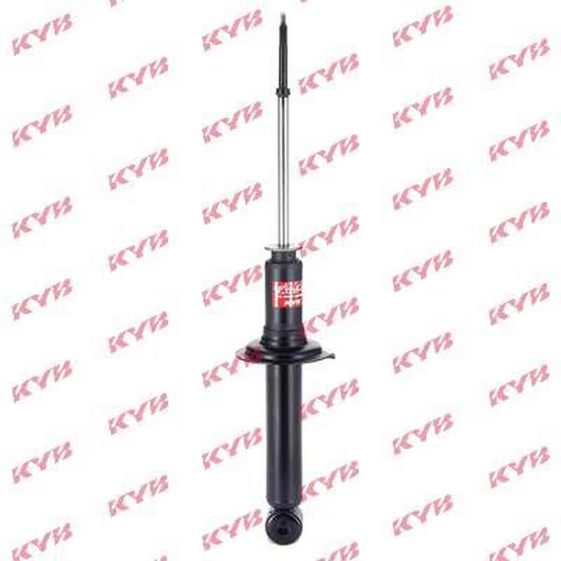 KYB Shock Absorber Damper Strut Rear 341154