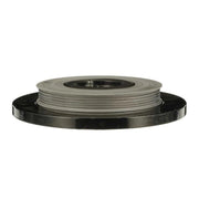 Gates Crank Shaft Belt Pulley TVD1232A