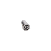 Bosch Diesel Injector Nozzle Tip 0 434 250 014