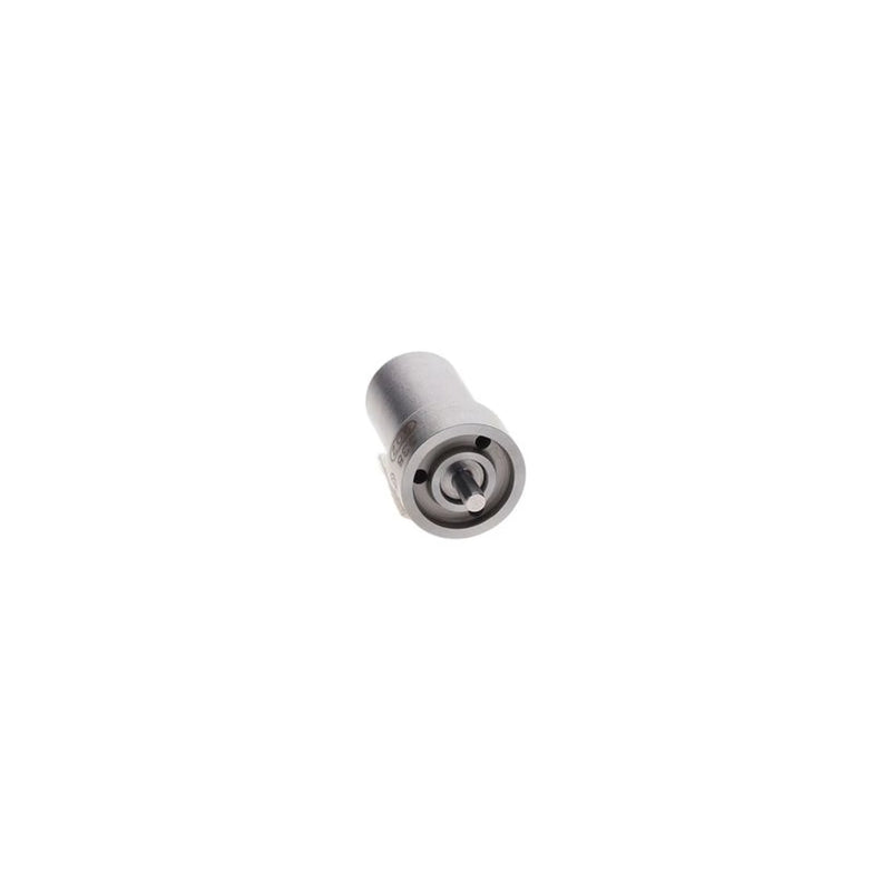 Bosch Diesel Injector Nozzle Tip 0 434 250 014