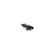 Bosch Starter Solenoid Switch 1 986 SE1 694