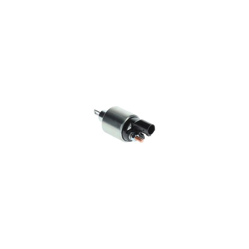 Bosch Starter Solenoid Switch 1 986 SE1 694