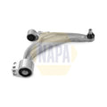 NAPA Control/Trailing Arm Front Right NST2490