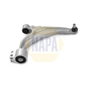 NAPA Control/Trailing Arm Front Right NST2490