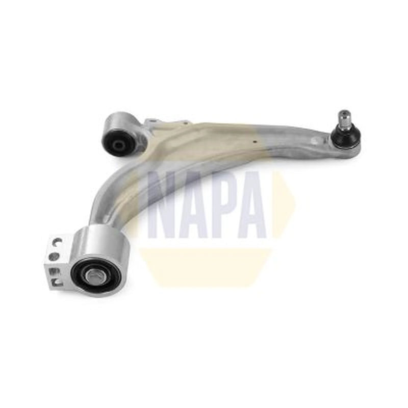 NAPA Control/Trailing Arm Front Right NST2490